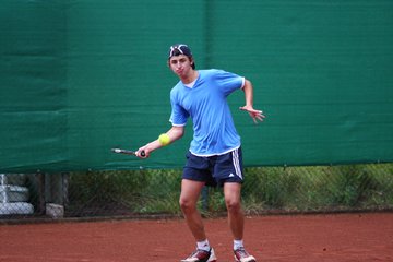 Bild 333 - 13.HSP - 2010